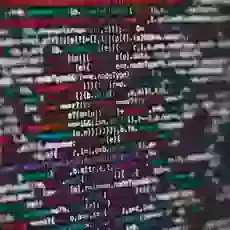 Data Protection Policy